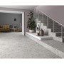 Плитка Керамогранит ALMERA CERAMICA (SPAIN) GEOTECH LIGHT GREY