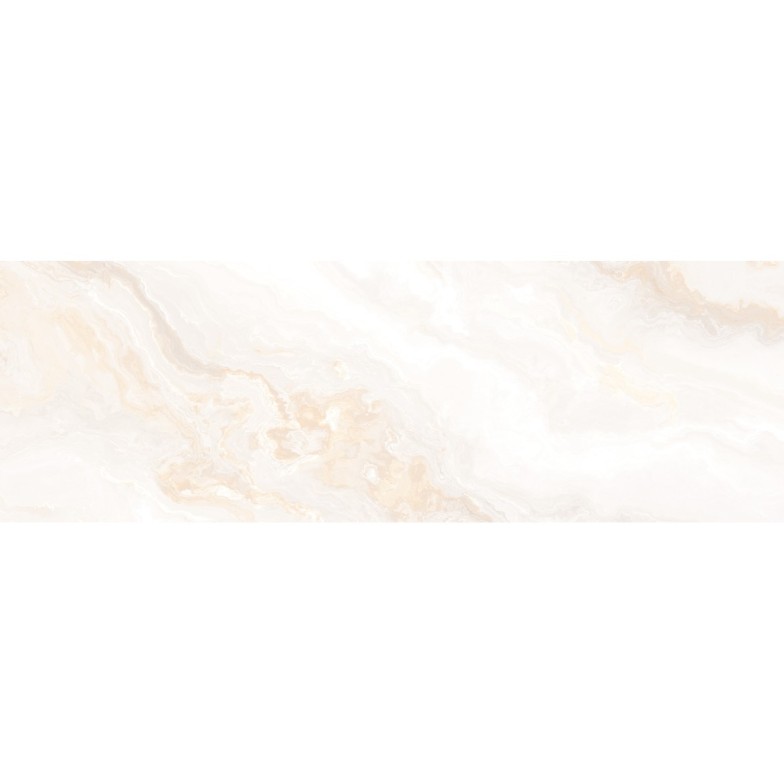 Плитка CERAMICA DESEO ARABESQUE BEIGE LT