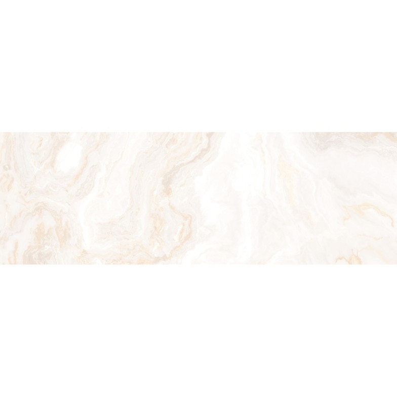 Плитка CERAMICA DESEO ARABESQUE BEIGE LT