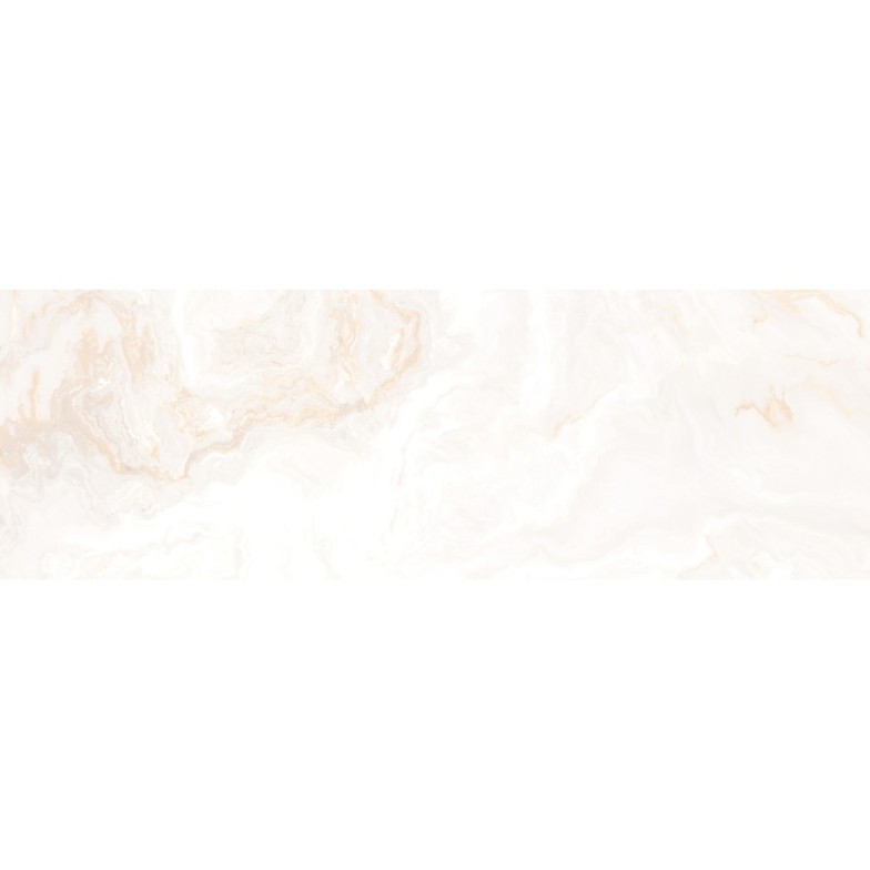 Плитка CERAMICA DESEO ARABESQUE BEIGE LT
