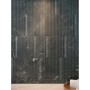 Плитка КЕРАМОГРАНІТ PORCELANOSA BROOKLYN MARQUINA 45X120(A)