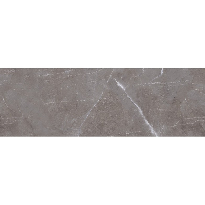 Плитка CERAMICA DESEO ETANIA NERO