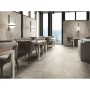 Плитка Керамогранит APE Ceramica MARE DI SABBIA BEIGE MATT RECT