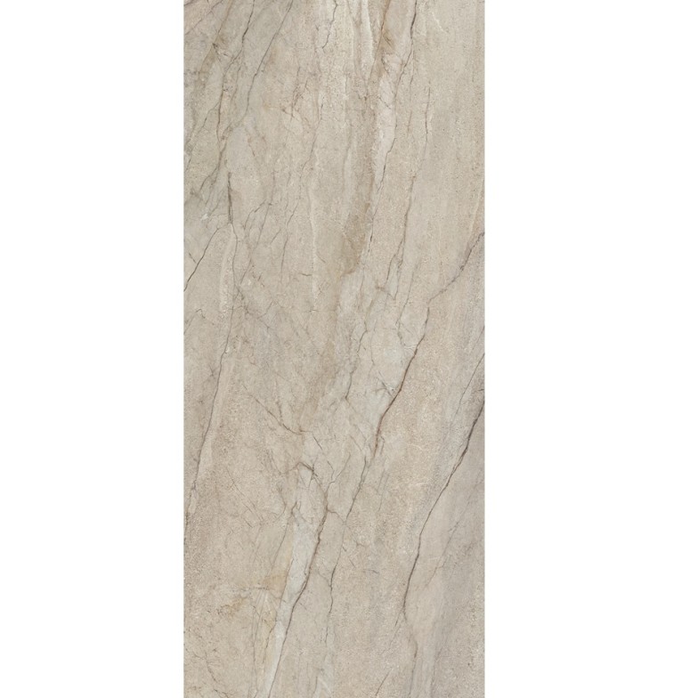 Плитка APE Ceramica MARE DI SABBIA BEIGE POL RECT 120X280