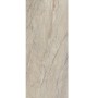 Плитка APE Ceramica MARE DI SABBIA BEIGE POL RECT 120X280