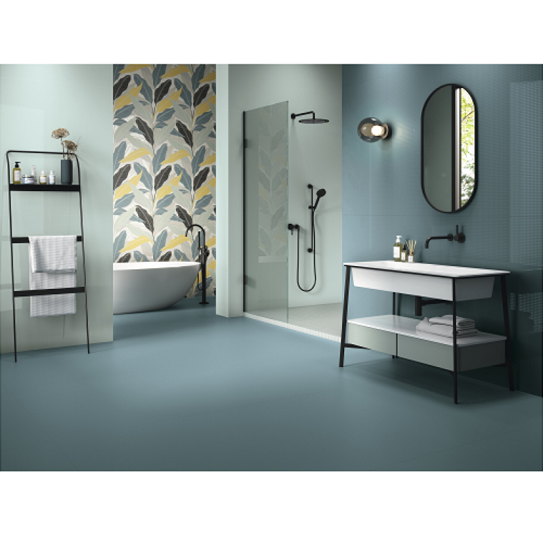 Плитка APE Ceramica TIDE MATT RECT 60X120