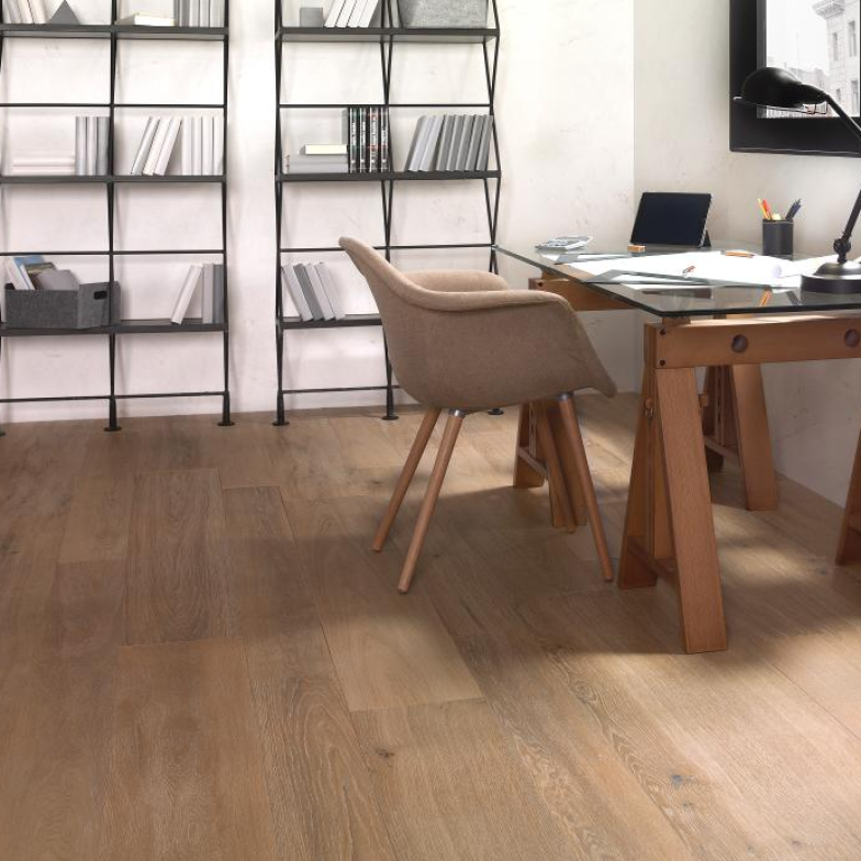 Плитка PORCELANOSA (VENIS) TANZANIA ALMOND(24C/P) 25X150(A)