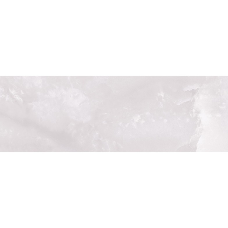 Плитка CERAMICA DESEO VIOLETA SILVER