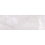 Плитка CERAMICA DESEO VIOLETA SILVER