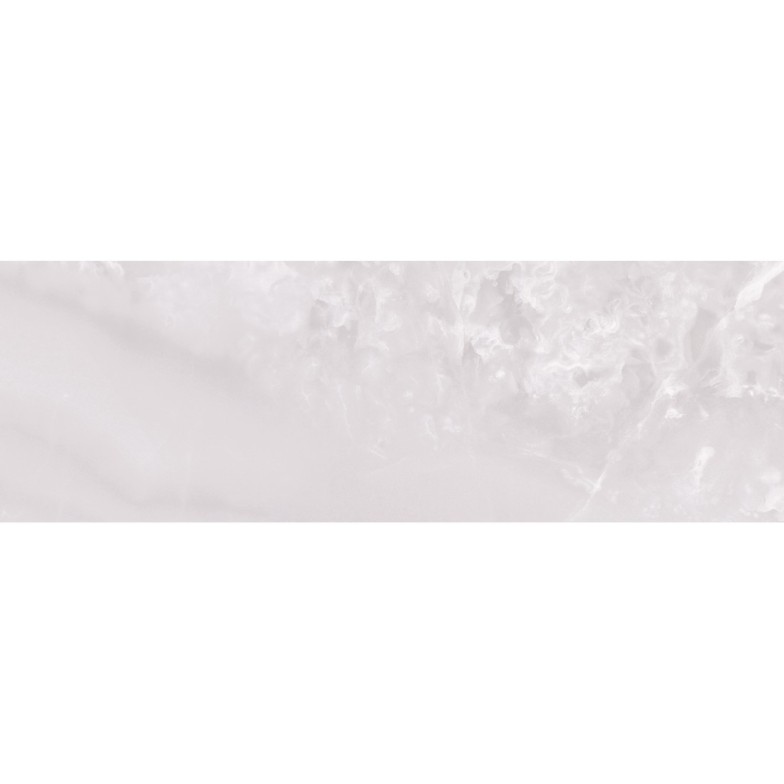 Плитка CERAMICA DESEO VIOLETA SILVER