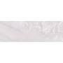Плитка CERAMICA DESEO VIOLETA SILVER