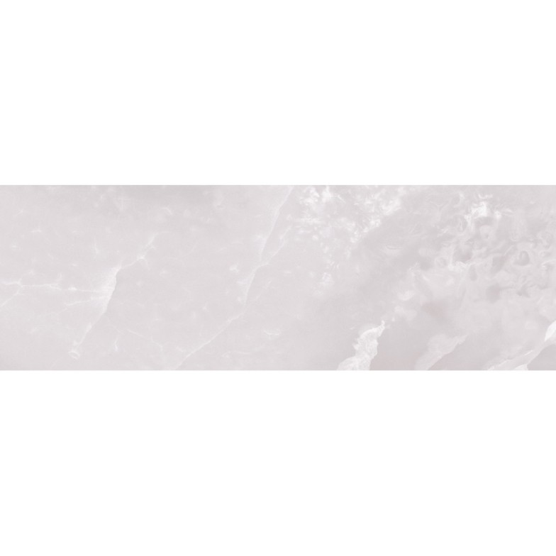 Плитка CERAMICA DESEO VIOLETA SILVER