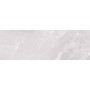 Плитка CERAMICA DESEO VIOLETA SILVER