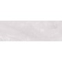 Плитка CERAMICA DESEO VIOLETA SILVER