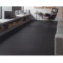 Плитка PORCELANOSA (VENIS) LIEM BLACK 59,6X59,6(A)