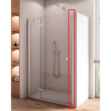 Профіль для встановлення в нішу душових дверей San Swiss Annea V.ANE.50