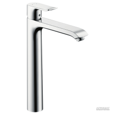 Змішувач до раковини Hansgrohe Metris 31082000