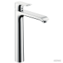 Змішувач до раковини Hansgrohe Metris 31082000