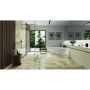 Плитка ALMERA CERAMICA (SPAIN) TR CARACALLA BEIGE