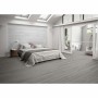 Плитка Керамогранит Almera Ceramica Ferik GRIS