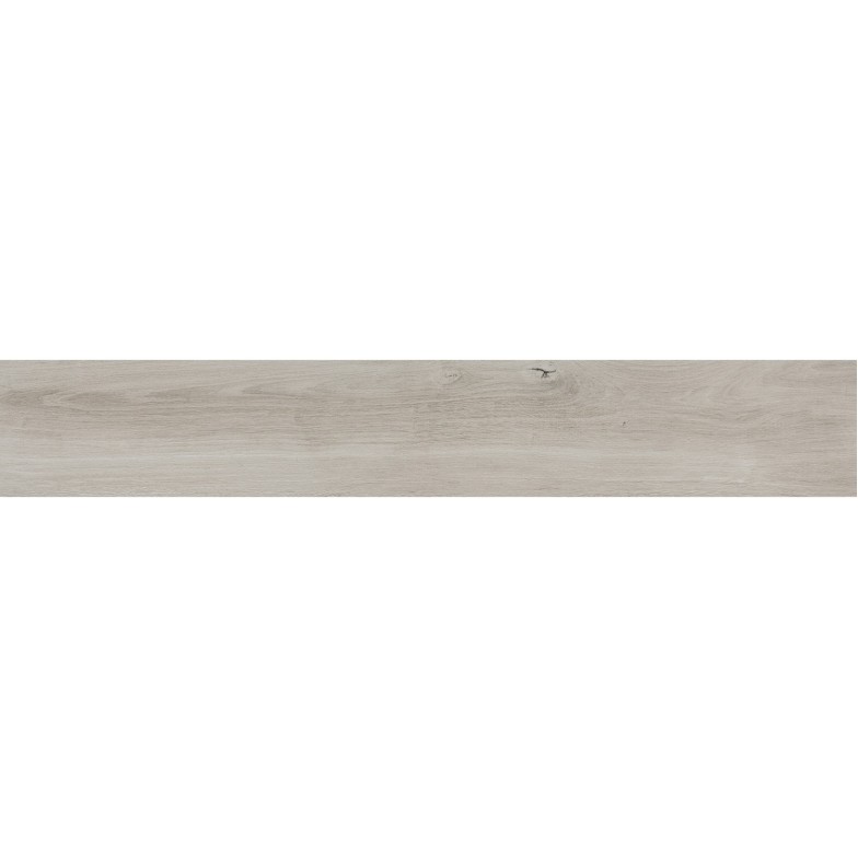 Плитка Керамогранит CERRAD ORION GREY RECT