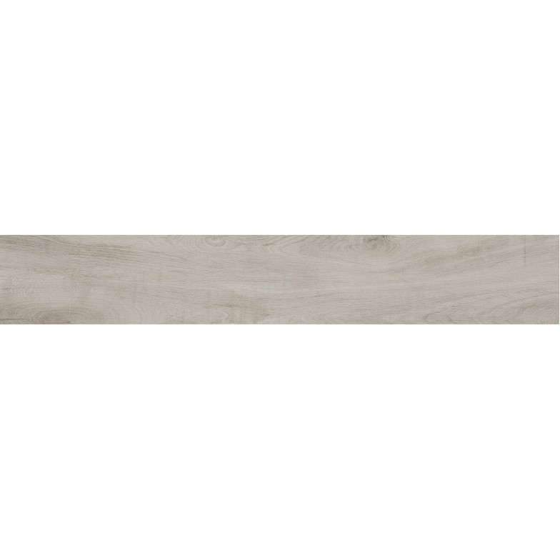 Плитка Керамогранит CERRAD ORION GREY RECT