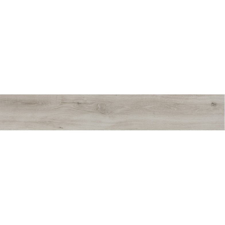 Плитка Керамогранит CERRAD ORION GREY RECT
