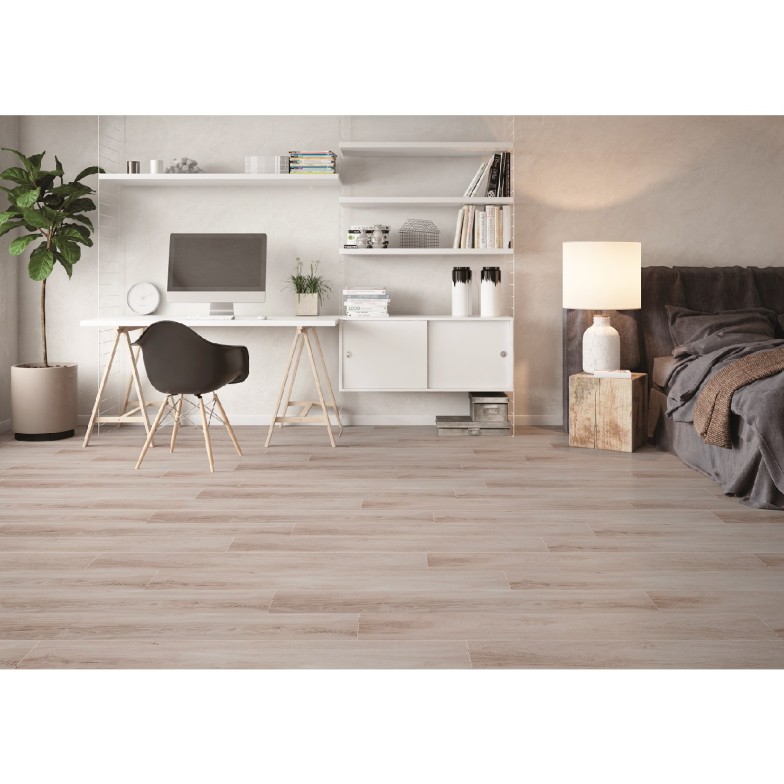 Плитка Керамогранит CERRAD ORION GREY RECT