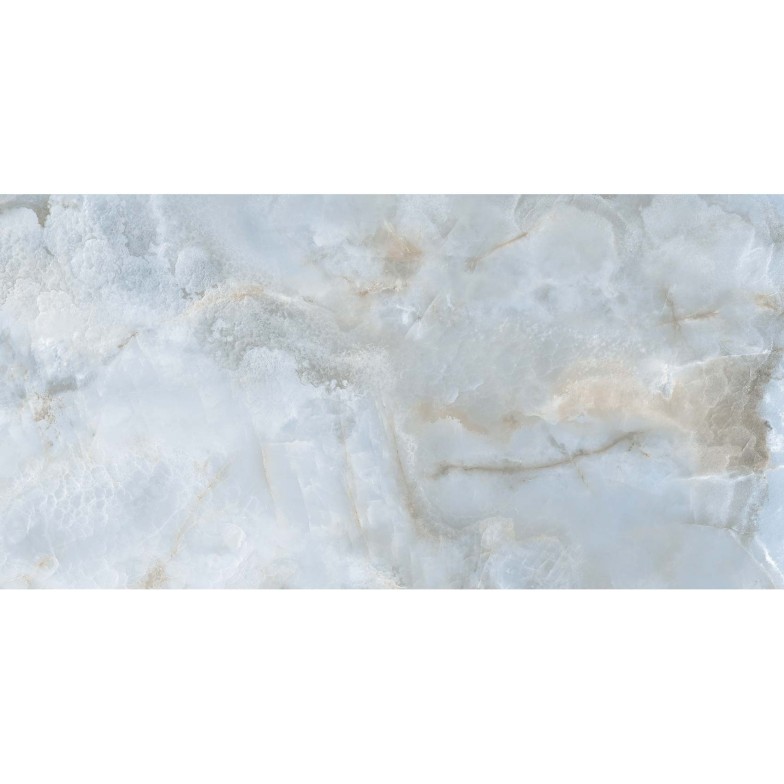 Плитка Керамогранит GEOTILES ONI PEARL