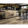 Плитка Керамогранит APE Ceramica KOEN NATURALE MATT RECT 20X120