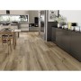 Плитка Керамогранит APE Ceramica KOEN NATURALE MATT RECT 20X120