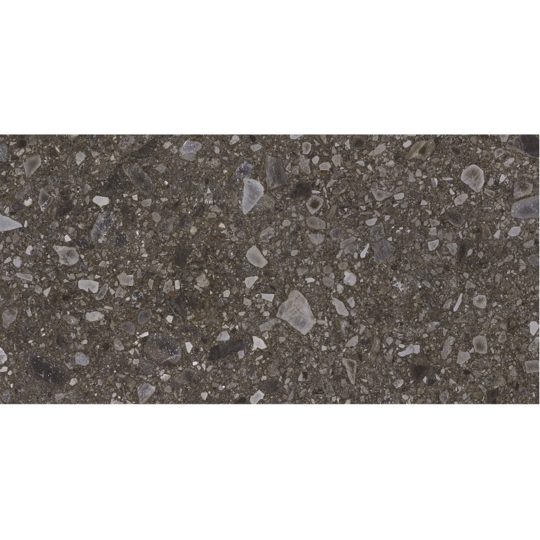 Плитка Керамограніт CERRAD GRES CEPPO NUOVO BLACK RECT