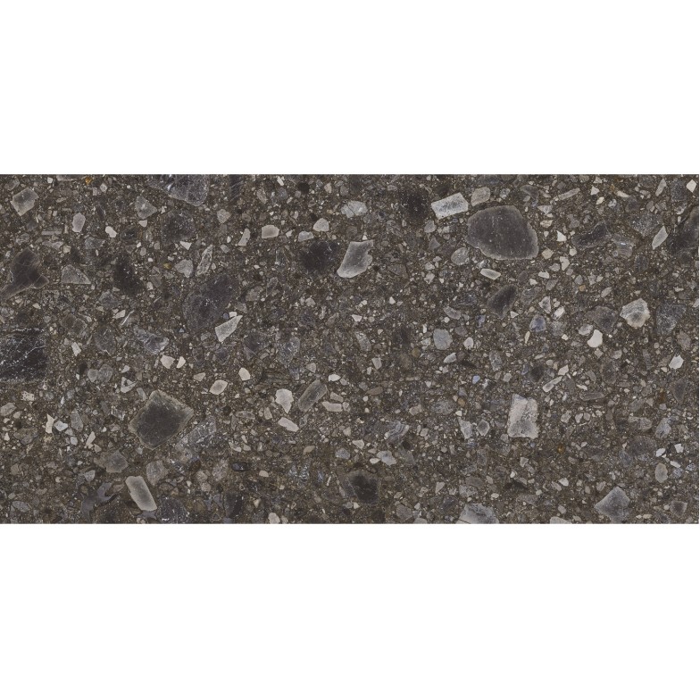 Плитка Керамограніт CERRAD GRES CEPPO NUOVO BLACK RECT