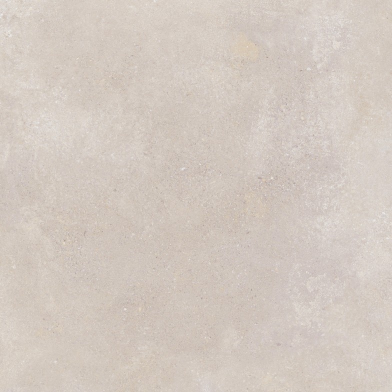 Плитка Керамограніт CERRAD GRES MODERN CONCRETE IVORY RECT