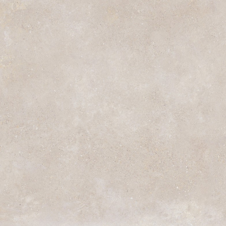 Плитка Керамограніт CERRAD GRES MODERN CONCRETE IVORY RECT