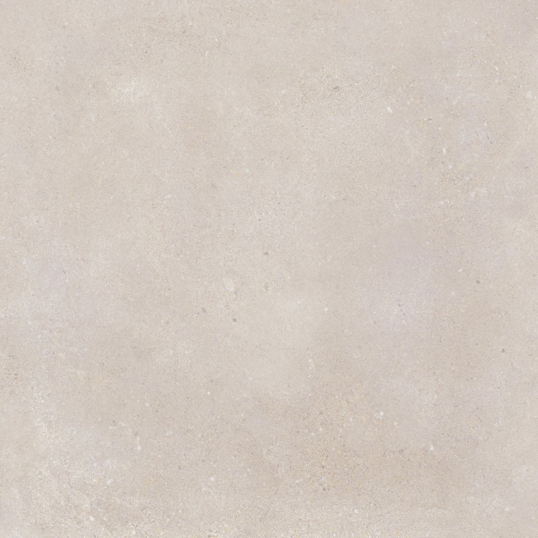 Плитка Керамограніт CERRAD GRES MODERN CONCRETE IVORY RECT
