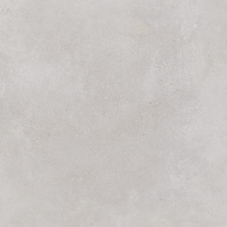 Плитка Керамограніт CERRAD GRES MODERN CONCRETE SILVER RECT
