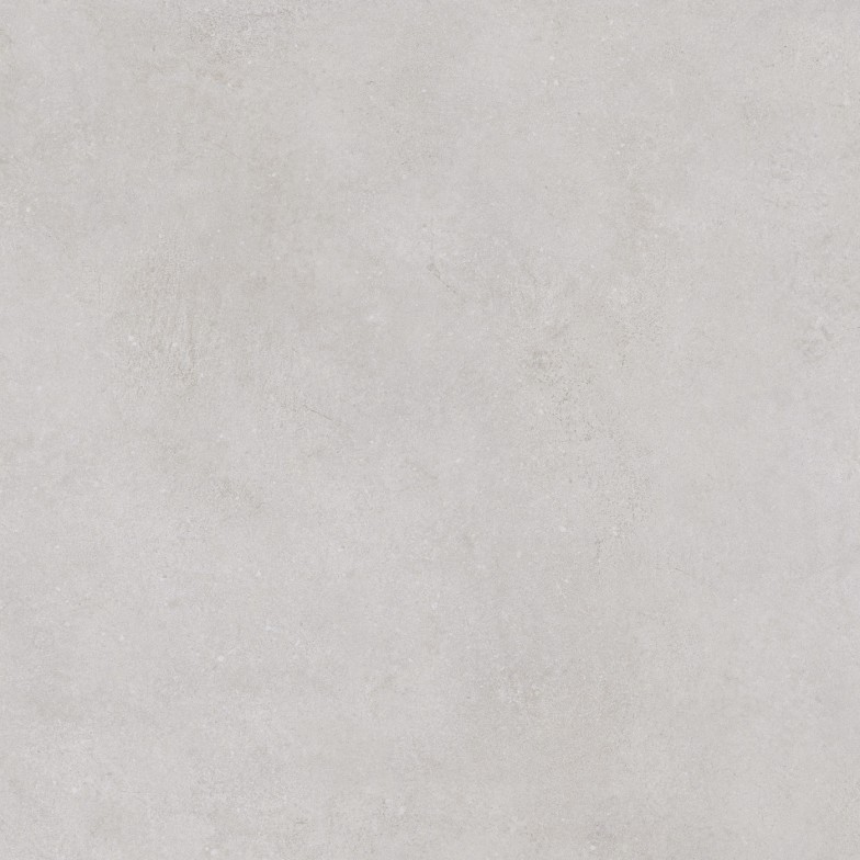 Плитка Керамограніт CERRAD GRES MODERN CONCRETE SILVER RECT