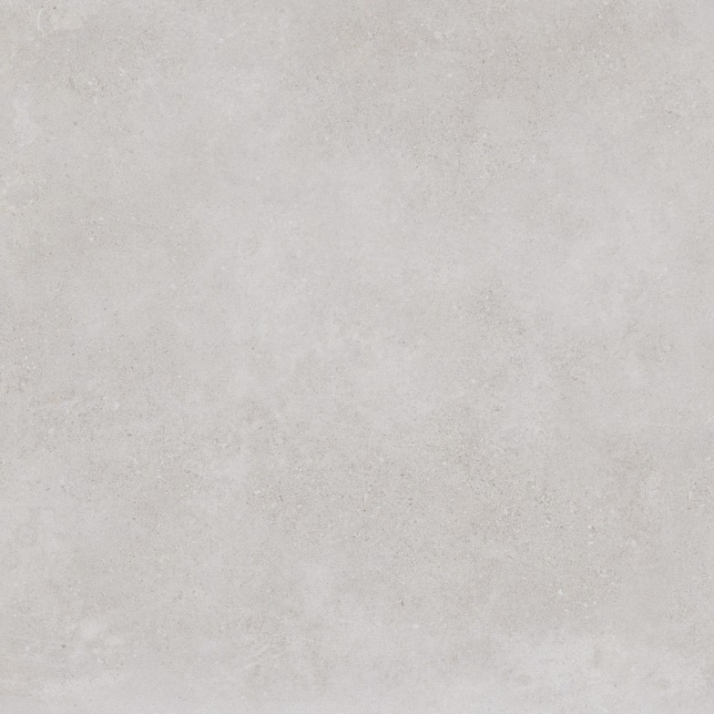 Плитка Керамограніт CERRAD GRES MODERN CONCRETE SILVER RECT