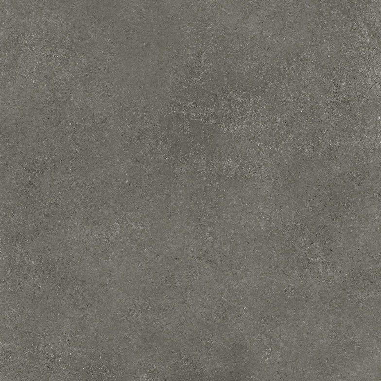 Плитка Керамограніт CERRAD GRES MODERN CONCRETE SILKY CRISTAL GRAPHITE LAPP