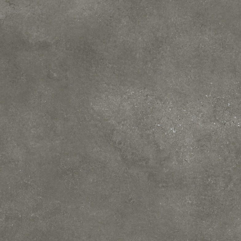 Плитка Керамограніт CERRAD GRES MODERN CONCRETE SILKY CRISTAL GRAPHITE LAPP