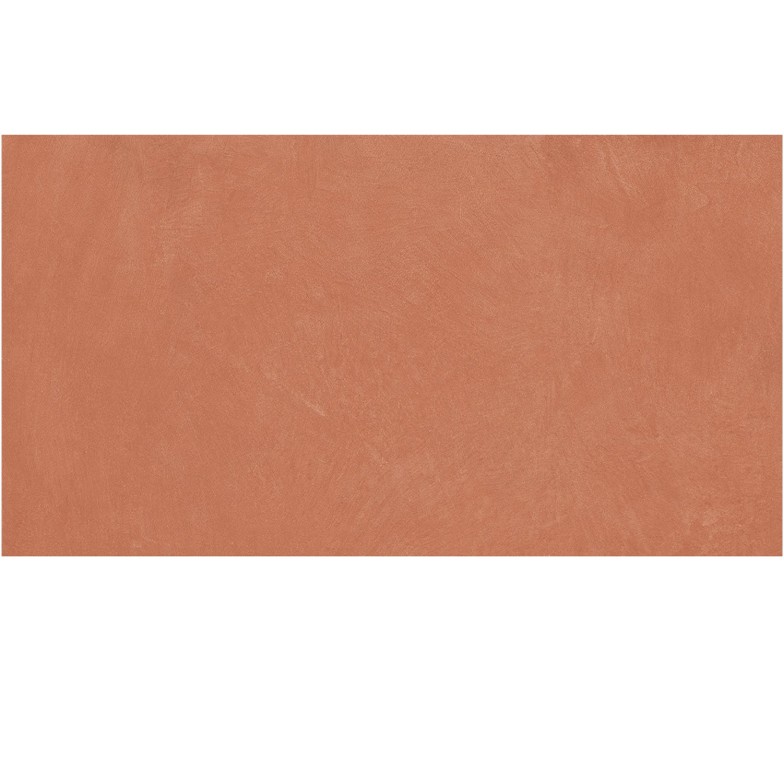 Плитка APE Ceramica ARGILLAE CORAL RECT. 60X120
