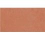 Плитка APE Ceramica ARGILLAE CORAL RECT. 60X120