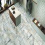 Плитка Керамогранит ALMERA CERAMICA-2 BETHEL WHITE POL