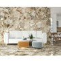 Плитка ALMERA CERAMICA (SPAIN) DELOS EARTH PULIDO RECT SLIM 60X120