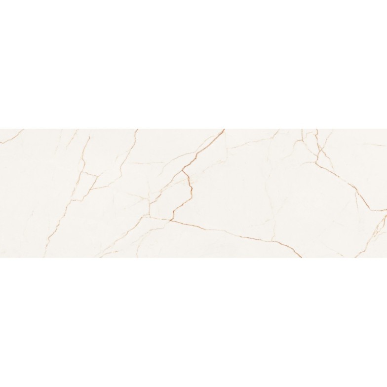 Плитка CERAMICA DESEO DONNA