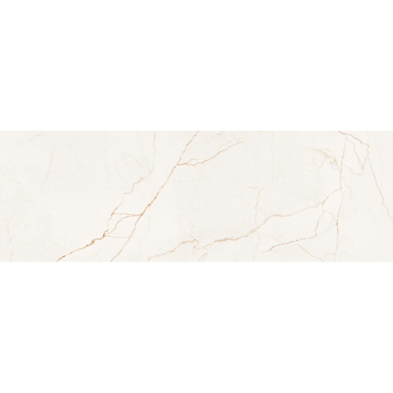 Плитка CERAMICA DESEO DONNA