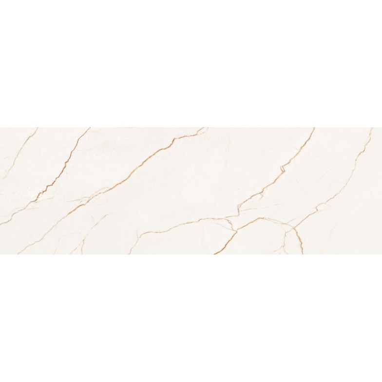 Плитка CERAMICA DESEO DONNA