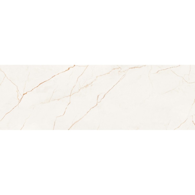 Плитка CERAMICA DESEO DONNA