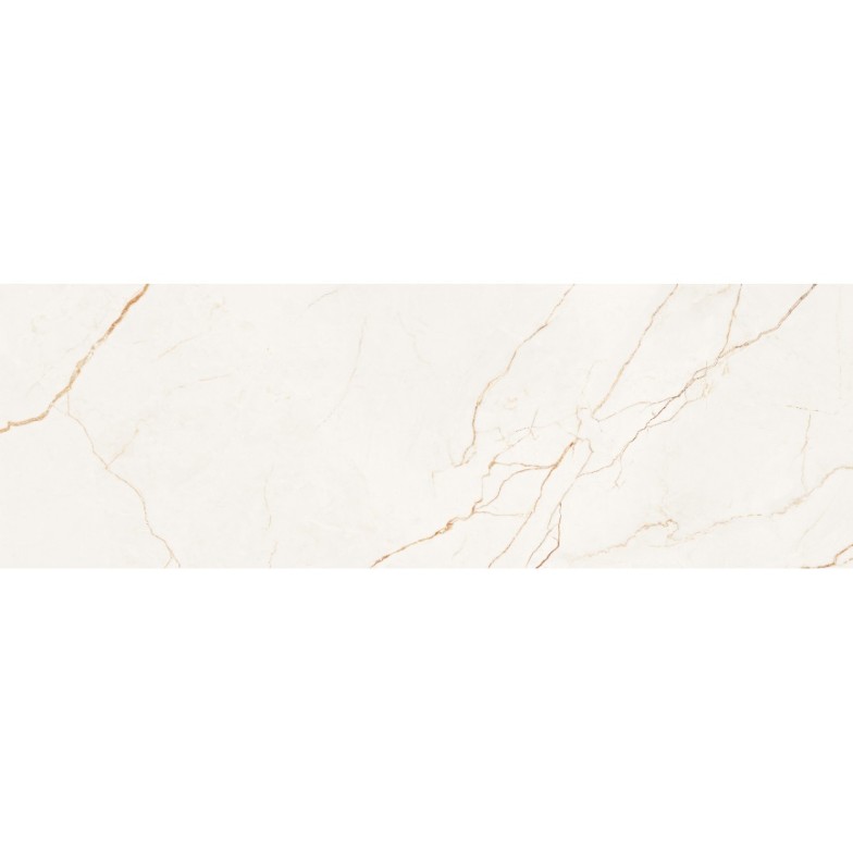 Плитка CERAMICA DESEO DONNA